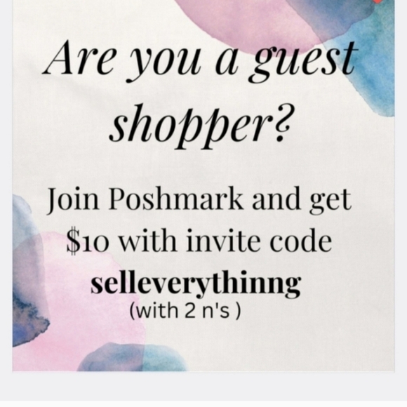 Steve Madden BTeagan  black Tote - Picture 11 of 11